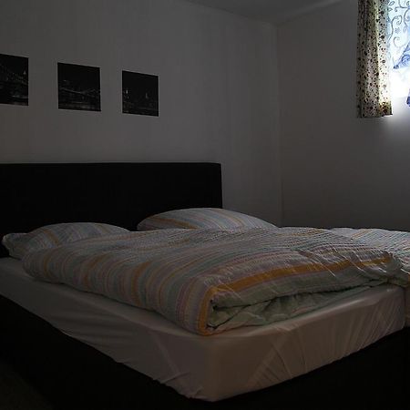 Ferienwohnung Weidner Rehau ภายนอก รูปภาพ