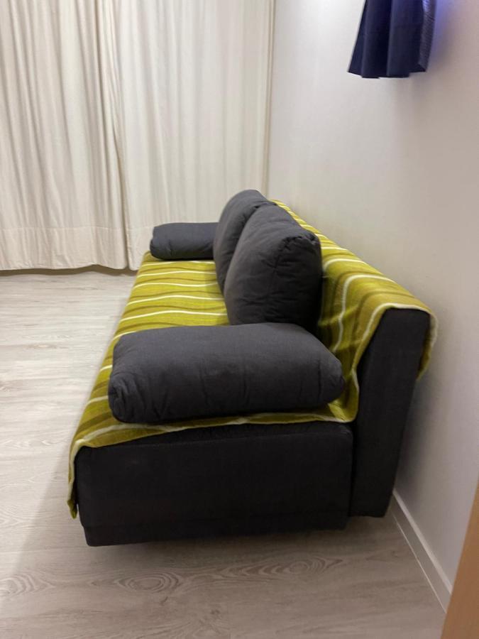 Ferienwohnung Weidner Rehau ภายนอก รูปภาพ